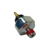 SENSOR VALVULA PRESION ACEITE CIVIC (HONDA)