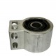 BUJE MESETA ORLANDO (GRANDE) (PARTS MALL)