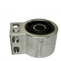 BUJE MESETA ORLANDO (GRANDE) (PARTS MALL)