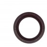 ESTOPERA CIGUE AL DELANTERA GETZ/ACCENT/ELANTRA 1.6/EXCEL (35-48-8) (CIC)