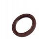 ESTOPERA ARBOL DE LEVA AVEO 1.6/NUBIRA 1.6/LANOS 1.6/CIELO 1.6 Y CIGUEÑAL DELANTERA EXPLORER 4.0/SIERRA/RANGER 4.0 (42-56-7)