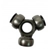 TRICETA MONZA/CAVALIER 29 DIENTES (BETTERLINE) (DADO 34 MILIMETROS) (CON MUESTRA O MEDIDA)