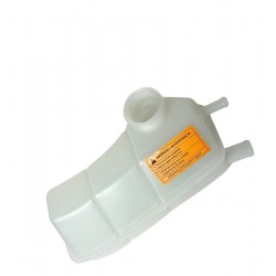 ENVASE AGUA RESERVORIO FORD KA (MORUCH)