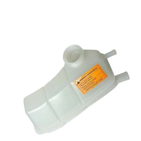 ENVASE AGUA RESERVORIO FORD KA (MORUCH)