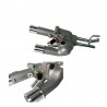 TERMOSTATO TUCSON 2.0 05-12/ELANTRA 2.0/SPORTAGE 2.0 04-12 (RAFFKO) R25600-23640