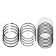 ANILLOS STD LANCER 2.0 CS6 (HASTINGS)