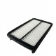 FILTRO AIRE MOTOR COROLLA SAPITO/PANTALLITA/BABY CAMRY INYECCION 97-02 (MORUCH)