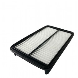 FILTRO AIRE MOTOR COROLLA SAPITO/PANTALLITA/BABY CAMRY INYECCION 97-02 (DKIG)