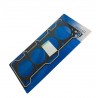 EMPACADURA CAMARA SPARK (GM)