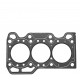 EMPACADURA CAMARA MATIZ/DAMAS/TICO (GM)