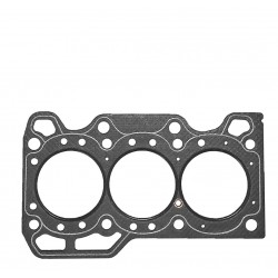 EMPACADURA CAMARA MATIZ/DAMAS/TICO (GM)