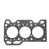 EMPACADURA CAMARA MATIZ/DAMAS/TICO (GM)