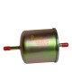 FILTRO GASOLINA BRONCO/BALITA/KA/EXPLORER 4.0/ESCAPE/TAURUS (RAFFKO) R92FB-9155-AA