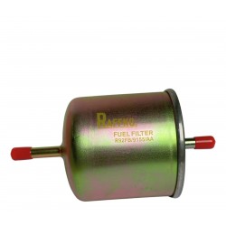 FILTRO GASOLINA BRONCO/BALITA/KA/EXPLORER 4.0/ESCAPE/TAURUS (RAFFKO) R92FB-9155-AA