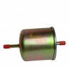 FILTRO GASOLINA BRONCO/BALITA/KA/EXPLORER 4.0/ESCAPE/TAURUS (RAFFKO) R92FB-9155-AA