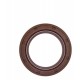 ESTOPERA CIGUEÑAL DELANTERA HILUX KAVAK 4.0/4RUNNER 4.0/FORTUNER/TACOMA/MACHITO 4.0/FJ/CAMRY 2.2/TUNDRA 4.7 (42-60-7) (MUSACHI)