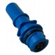 SENSOR VALVULA PCV EXPLORER 4.6/TRITON 5.4/FORTALEZA (GENERICO)