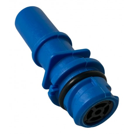 SENSOR VALVULA PCV EXPLORER 4.6/TRITON 5.4/FORTALEZA (GENERICO)