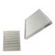 FILTRO AIRE ACONDICIONADO (POLEN) EXPLORER 12-19 (MORUCH)