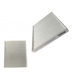 FILTRO AIRE ACONDICIONADO (POLEN) EXPLORER 12-19 (MORUCH)