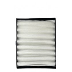 FILTRO AIRE ACONDICIONADO (POLEN) ELANTRA XD 1.6-1.8 (RAFFKO)