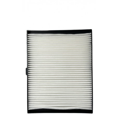 FILTRO AIRE ACONDICIONADO (POLEN) ELANTRA XD 1.6-1.8 (RAFFKO)