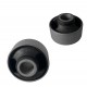BUJE MESETA FIT 03-08 (HONDA)