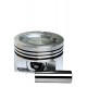 PISTONES 0.20 CORSA 1.4 (CAP)