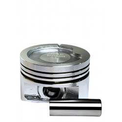 PISTONES 0.20 CORSA 1.4 (CAP)
