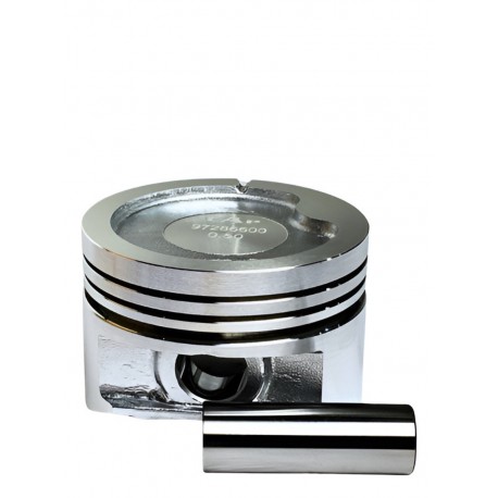 PISTONES 0.20 CORSA 1.4 (CAP)