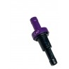SENSOR VALVULA PCV SPARK/MATIZ/TICO/DAMAS/TACUMA (CAP)