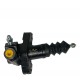 BOMBIN INFERIOR CROCHE AVEO/OPTRA (CAP) (96293075)