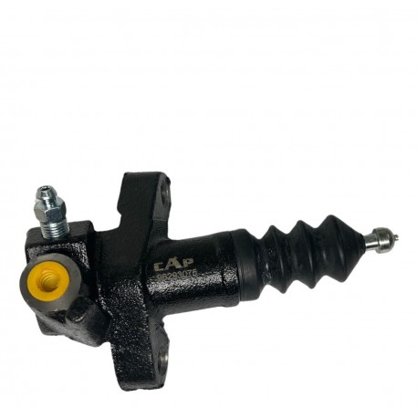 BOMBIN INFERIOR CROCHE AVEO/OPTRA (CAP) (96293075)