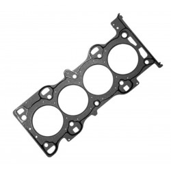 EMPACADURA CAMARA MAZDA 3 2.0/MAZDA 6 2.3/ECOSPORT 2.0/FOCUS DURATEC 2.0/RANGER 2.3 (NO APLICA A VEHÍCULOS CON VVTI) (CAP)