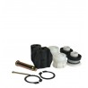 KIT DE VARILLAJE CORSA TODOS (CAP)