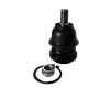 MUÑON DE MESETA ACCENT 1.3-1.5/GETZ 1.3-1.6/ELANTRA 1.6-1.8 (CAP)