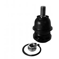 MUÑON DE MESETA ACCENT 1.3-1.5/GETZ 1.3-1.6/ELANTRA 1.6-1.8 (CAP)