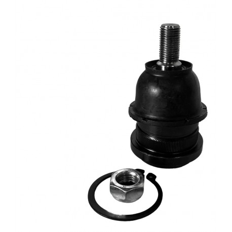 MUÑON DE MESETA ACCENT 1.3-1.5/GETZ 1.3-1.6/ELANTRA 1.6-1.8 (CAP)