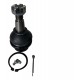 MUÑON DE MESETA SILVERADO/TAHOE/AVALANCHE 5.3 07-14 INFERIOR (K6541) (CAP)