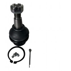 MUÑON DE MESETA SILVERADO/TAHOE/AVALANCHE 5.3 07-14 INFERIOR (K6541) (CAP)