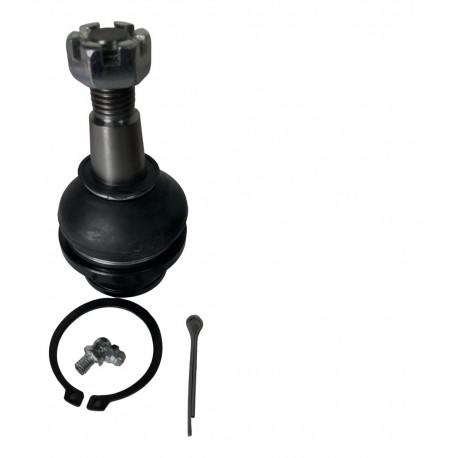 MUÑON DE MESETA SILVERADO/TAHOE/AVALANCHE 5.3 07-14 INFERIOR (K6541) (CAP)