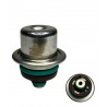 REGULADOR PRESION GASOLINA CORSA 1.8/MERIVA/MONTANA 1.8/CRUZE 1.8 (ANCOV)
