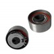 TENSOR CORREA DE TIEMPO FIAT PALIO 1.3-1.4 (16V-8V)/SIENA FASE 3 1.3-1.4 (16V-8V)/FORZA 1.4 (8V) (GMB)