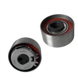 TENSOR CORREA DE TIEMPO FIAT PALIO 1.3-1.4 (16V-8V)/SIENA FASE 3 1.3-1.4 (16V-8V)/FORZA 1.4 (8V) (GMB)