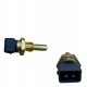 SENSOR VALVULA TEMPERATURA ACCENT 1.3 1.5 (MHW) 39220-22010