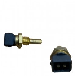 SENSOR VALVULA TEMPERATURA ACCENT 1.3 1.5 (MHW) 39220-22010