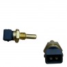 SENSOR VALVULA TEMPERATURA ACCENT 1.3 1.5 (MHW) 39220-22010