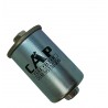 FILTRO GASOLINA BLAZER/CHEYENNE/CIELO/RACER/LANOS (ROSCA-ROSCA) (CAP)