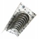 CONCHA BANCADA 0.10 MERU 2.4-2.7 3RZ-2RZ (RUSHMORE)