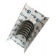 CONCHA BIELA 0.30 TERIOS 1SZ-K3 1.3L 02-07 (CON CUÑA)(RUSHMORE)